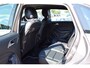 Mercedes-Benz B-klasse 180 Ambition Navi Cruise-Control
