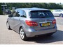 Mercedes-Benz B-klasse 180 Ambition Navi Cruise-Control