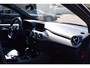 Mercedes-Benz B-klasse 180 Ambition Navi Cruise-Control