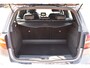 Mercedes-Benz B-klasse 180 Ambition Navi Cruise-Control