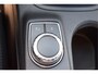 Mercedes-Benz B-klasse 180 Ambition Navi Cruise-Control