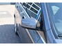 Mercedes-Benz B-klasse 180 Ambition Navi Cruise-Control