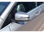 Mercedes-Benz B-klasse 180 Ambition Navi Cruise-Control