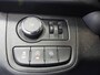 Opel Karl 1.0 ecoFLEX Edition AIRCO/CRUISE/BLUETOOTH!