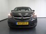 Opel Karl 1.0 ecoFLEX Edition AIRCO/CRUISE/BLUETOOTH!