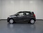 Opel Karl 1.0 ecoFLEX Edition AIRCO/CRUISE/BLUETOOTH!