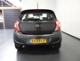 Opel Karl 1.0 ecoFLEX Edition AIRCO/CRUISE/BLUETOOTH!