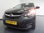 Opel Karl 1.0 ecoFLEX Edition AIRCO/CRUISE/BLUETOOTH!