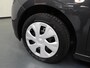 Opel Karl 1.0 ecoFLEX Edition AIRCO/CRUISE/BLUETOOTH!
