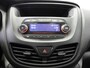Opel Karl 1.0 ecoFLEX Edition AIRCO/CRUISE/BLUETOOTH!