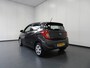 Opel Karl 1.0 ecoFLEX Edition AIRCO/CRUISE/BLUETOOTH!