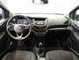 Opel Karl 1.0 ecoFLEX Edition AIRCO/CRUISE/BLUETOOTH!