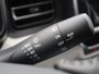 Suzuki Ignis 1.2 Hybrid Stijl navigatie / camera / cruise control