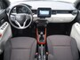Suzuki Ignis 1.2 Hybrid Stijl navigatie / camera / cruise control