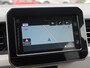 Suzuki Ignis 1.2 Hybrid Stijl navigatie / camera / cruise control