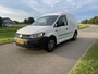 Volkswagen Caddy 2.0 TDI ! 160pk ! L1H1 BMT Trendline