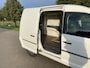 Volkswagen Caddy 2.0 TDI ! 160pk ! L1H1 BMT Trendline