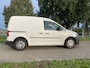 Volkswagen Caddy 2.0 TDI ! 160pk ! L1H1 BMT Trendline