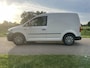 Volkswagen Caddy 2.0 TDI ! 160pk ! L1H1 BMT Trendline