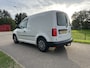 Volkswagen Caddy 2.0 TDI ! 160pk ! L1H1 BMT Trendline
