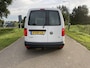 Volkswagen Caddy 2.0 TDI ! 160pk ! L1H1 BMT Trendline