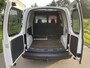 Volkswagen Caddy 2.0 TDI ! 160pk ! L1H1 BMT Trendline
