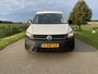 Volkswagen Caddy 2.0 TDI ! 160pk ! L1H1 BMT Trendline