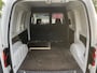 Volkswagen Caddy 2.0 TDI ! 160pk ! L1H1 BMT Trendline