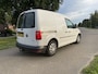 Volkswagen Caddy 2.0 TDI ! 160pk ! L1H1 BMT Trendline