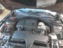 BMW 3-Serie Touring 316i Executive INDIVIDUAL