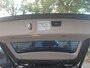 BMW 3-Serie Touring 316i Executive INDIVIDUAL