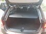 BMW 3-Serie Touring 316i Executive INDIVIDUAL