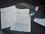 BMW 3-Serie Touring 316i Executive INDIVIDUAL