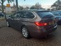 BMW 3-Serie Touring 316i Executive INDIVIDUAL