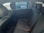 BMW 3-Serie Touring 316i Executive INDIVIDUAL