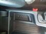 BMW 3-Serie Touring 316i Executive INDIVIDUAL