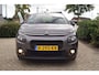 Citroën C3 1.5 BlueHDi S&S Feel Edition 5 Deurs Airco Cruise Elektrisch Ramen en Spiegels Rijbaan Assist PDC.