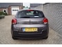 Citroën C3 1.5 BlueHDi S&S Feel Edition 5 Deurs Airco Cruise Elektrisch Ramen en Spiegels Rijbaan Assist PDC.