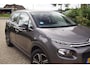 Citroën C3 1.5 BlueHDi S&S Feel Edition 5 Deurs Airco Cruise Elektrisch Ramen en Spiegels Rijbaan Assist PDC.