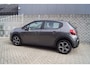 Citroën C3 1.5 BlueHDi S&S Feel Edition 5 Deurs Airco Cruise Elektrisch Ramen en Spiegels Rijbaan Assist PDC.
