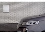 Citroën C3 1.5 BlueHDi S&S Feel Edition 5 Deurs Airco Cruise Elektrisch Ramen en Spiegels Rijbaan Assist PDC.