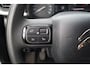 Citroën C3 1.5 BlueHDi S&S Feel Edition 5 Deurs Airco Cruise Elektrisch Ramen en Spiegels Rijbaan Assist PDC.
