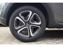 Citroën C3 1.5 BlueHDi S&S Feel Edition 5 Deurs Airco Cruise Elektrisch Ramen en Spiegels Rijbaan Assist PDC.
