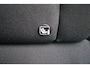 Citroën C3 1.5 BlueHDi S&S Feel Edition 5 Deurs Airco Cruise Elektrisch Ramen en Spiegels Rijbaan Assist PDC.