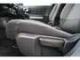 Citroën C3 1.5 BlueHDi S&S Feel Edition 5 Deurs Airco Cruise Elektrisch Ramen en Spiegels Rijbaan Assist PDC.