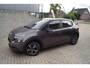 Citroën C3 1.5 BlueHDi S&S Feel Edition 5 Deurs Airco Cruise Elektrisch Ramen en Spiegels Rijbaan Assist PDC.