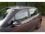 Citroën C3 1.5 BlueHDi S&S Feel Edition 5 Deurs Airco Cruise Elektrisch Ramen en Spiegels Rijbaan Assist PDC.