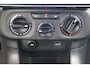 Citroën C3 1.5 BlueHDi S&S Feel Edition 5 Deurs Airco Cruise Elektrisch Ramen en Spiegels Rijbaan Assist PDC.