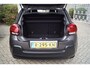 Citroën C3 1.5 BlueHDi S&S Feel Edition 5 Deurs Airco Cruise Elektrisch Ramen en Spiegels Rijbaan Assist PDC.