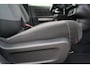 Citroën C3 1.5 BlueHDi S&S Feel Edition 5 Deurs Airco Cruise Elektrisch Ramen en Spiegels Rijbaan Assist PDC.
